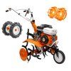 ruris kultivator 7000v2026