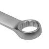 kluc ocko vidlicovy cr v 13 mm