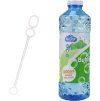 Náplň do bublifuku Strend Pro, 1000 ml