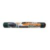 ruris limit tieniaca siet 40100