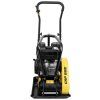 vibracna doska grp 60e