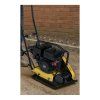 vibracna doska grp 60e