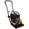 vibracna doska grp 50e
