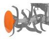 ruris nd disk kultivacny ts103