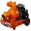ruris limit cerpadlo mp800