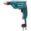 MAKITA 6412 Vrtačka  + SERVIS EXCLUSIVE + Rozšíření záruky na 3 roky zdarma