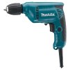 MAKITA 6413 Vrtačka  + SERVIS EXCLUSIVE + Rozšíření záruky na 3 roky zdarma