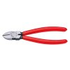 Knipex Boční štípací kleště 180