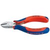 Knipex Boční štípací kleště 110