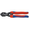 Knipex KNIPEX CoBolt® Kompaktní pákové kleště 200