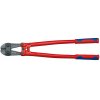 Knipex Pákové kleště 610