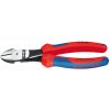 Knipex Silové boční štípací kleště 160