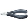 Knipex Boční štípací kleště pro elektroniku ESD 115