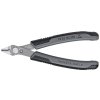 Knipex Electronic Super Knips® ESD 125