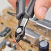 Knipex Electronic Super Knips® ESD 125