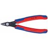 Knipex Electronic Super Knips® 125