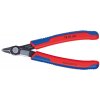 Knipex Electronic Super Knips® 125