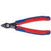 Knipex Electronic Super Knips® 125