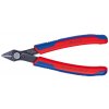 Knipex Electronic Super Knips® 125