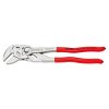 KNIPEX Kleštový klíč 250 SERVIS EXCLUSIVE