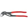 KNIPEX Cobra® Kleště na vodní čerpadla Hightech 250  SERVIS EXCLUSIVE