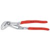 Knipex KNIPEX Cobra® Kleště na vodní čerpadla Hightech 250