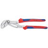 Knipex KNIPEX Cobra® Kleště na vodní čerpadla Hightech 250