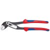 Knipex KNIPEX Alligator® Instalatérské kleště 250