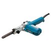 MAKITA 9032 Pásová bruska  SERVIS EXCLUSIVE|Rozšíření záruky na 3 roky zdarma.