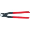 KNIPEX Armovací kleště 280 SERVIS EXCLUSIVE