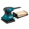 MAKITA BO4555 Vibrační bruska