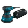 MAKITA BO5030 Excentrická bruska  + SERVIS EXCLUSIVE + Rozšíření záruky na 3 roky zdarma