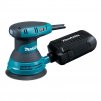 MAKITA BO5031 Excentrická bruska  SERVIS EXCLUSIVE|Rozšíření záruky na 3 roky zdarma.