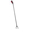 Zberac Trash-picker 102, na odpadky, 98 cm