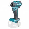 MAKITA DDF083Z Akumulátorový šroubovák, Bez kufru, akumulátoru a nabíječky  + SERVIS EXCLUSIVE + Rozšíření záruky na 3 roky zdarma
