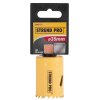 Vyrezávač Strend Pro BHS44, 35 mm, M3 Bi-metal, korunka do kovu, pílový