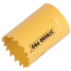 Vyrezávač Strend Pro BHS44, 35 mm, M3 Bi-metal, korunka do kovu, pílový