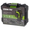 Laser Strend Pro Industrial GF360G, 3D, zelený