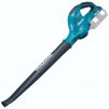 MAKITA DUB361Z akumulátorový ofukovač  + SERVIS EXCLUSIVE + Rozšíření záruky na 3 roky zdarma