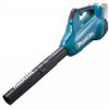 MAKITA DUB362Z Aku ofoukovač  + SERVIS EXCLUSIVE + Rozšíření záruky na 3 roky zdarma