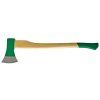 Sekera Strend Pro AX202 1400 g, Green, A613, 700 mm