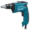 MAKITA FS4300 Šroubovák  + SERVIS EXCLUSIVE + Rozšíření záruky na 3 roky zdarma