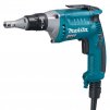 MAKITA FS6300R Šroubovák  SERVIS EXCLUSIVE|Rozšíření záruky na 3 roky zdarma.