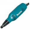 MAKITA GD0603 Přímá bruska  SERVIS EXCLUSIVE|Rozšíření záruky na 3 roky zdarma.