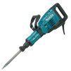 MAKITA HM1307C Bourací kladivo  + SERVIS EXCLUSIVE + Rozšíření záruky na 3 roky zdarma