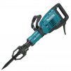 MAKITA HM1307CB Bourací kladivo  SERVIS EXCLUSIVE|Rozšíření záruky na 3 roky zdarma.