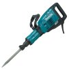 MAKITA HM1317C Bourací kladivo  SERVIS EXCLUSIVE|Rozšíření záruky na 3 roky zdarma.