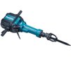 MAKITA HM1812 Bourací kladivo s AVT 72,8J, 2000W  + SERVIS EXCLUSIVE + Rozšíření záruky na 3 roky zdarma