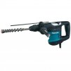 Makita HR3540C