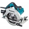 MAKITA HS7611J Ruční kotoučová pila  SERVIS EXCLUSIVE|Rozšíření záruky na 3 roky zdarma.